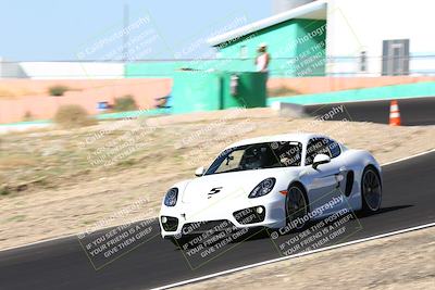 media/Sep-16-2023-PCA San Diego (Sat) [[4ecc9186e6]]/3-Yellow/session 1 turn 4b/